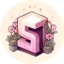 Server favicon