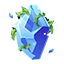 Server favicon