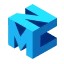 Server favicon