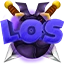 Server favicon
