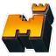 Server favicon