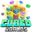Server favicon