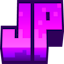 Server Icon