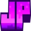 Server favicon