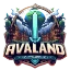 Server favicon