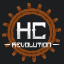 Server Icon