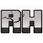 Server favicon