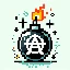 Server favicon