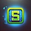 Server Icon