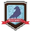 Server favicon