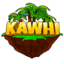 Server favicon