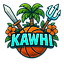 Server favicon