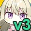 Server favicon