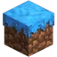 Server favicon