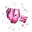 Server favicon