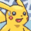 Server favicon