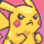 Server favicon