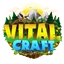 Server favicon