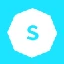Server favicon