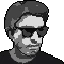 Server favicon