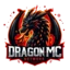 Server favicon