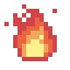 Server favicon