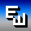Server favicon