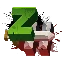 Server favicon