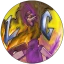 Server favicon