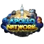 Server favicon