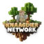 Server favicon