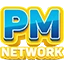 Server favicon