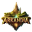 Server favicon