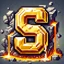 Server favicon