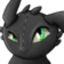 Server favicon