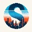 Server favicon