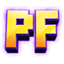 Server favicon