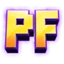Server favicon