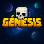 Server Icon