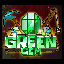 Server favicon