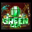 Server favicon