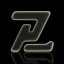 Server favicon