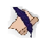 Server favicon