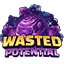 Server favicon