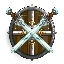 Server favicon