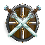 Server favicon