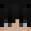 Server favicon