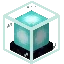 Server favicon