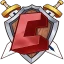 Server favicon
