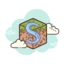 Server favicon